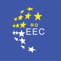 Ro Europe Education Consultant TVM logo - Similar company to Ettutharayil Group