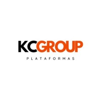 KCGROUP Renta de Plataformas logo - Similar company to Cajim