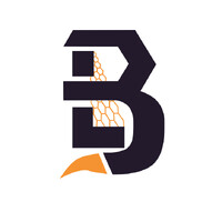 BEaRLaX logo - Similar company to Five Perks