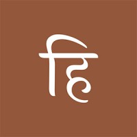 Hindwi logo - Similar company to Inovexia Software Services