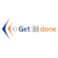 G E T It D O N E