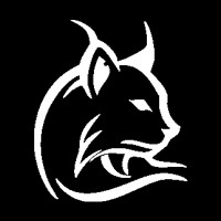 CafeLigi logo - Similar company to Web3 Bülteni