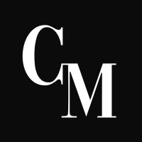 Christian Marcus logo - Similar company to Kripto Skola Nr.1