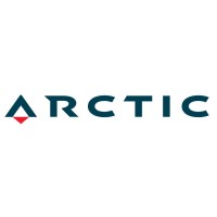 Arctic Poland Sp. Z O.O.