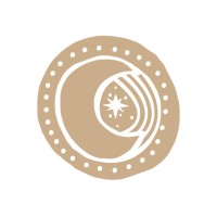 Manna Moon, Inc logo - Similar company to Careers Junction
