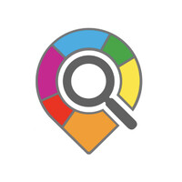 Glocal Experience logo - Similar company to Breakwater Como