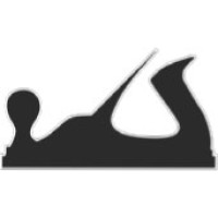 Costes M.A.D logo - Similar company to Coprom