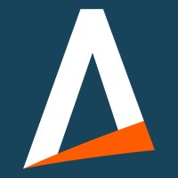 Acclino logo - Similar company to Tech Studios Hub