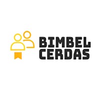 BimbelCerdas logo - Similar company to Fazzdoc