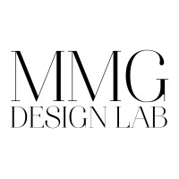 MMG DESIGN LAB logo - Similar company to Bolon - North American Partner