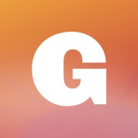 Giftphoria logo - Similar company to Fig Ai