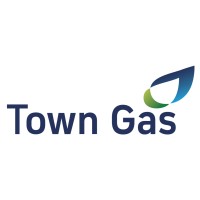 Town Gas Technical Services logo - Similar company to The Platform | Jobs, Courses, And Fire Engineering