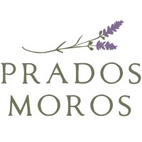 Finca Prados Moros logo - Similar company to El Antiguo Convento