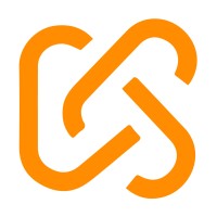 Kelly's VA Services logo - Similar company to Cogonez | Creative Intelligence