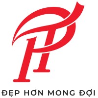 PHUONG THAO GARMENT logo - Similar company to Saigon Concepts