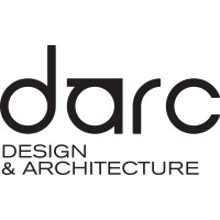 darc architects & associates mon. I.K.E logo - Similar company to Ai Architects