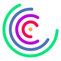 CreativeBright logo - Similar company to Max Relax