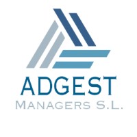 Grupo Adgest logo - Similar company to Gda Property Services