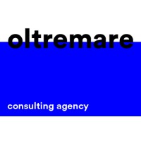 Oltremare Consulting