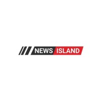 NewsIsland.LK logo - Similar company to Devs.Lk