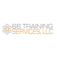 66 Training Services, LLC logo - Similar company to Webecome