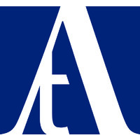 American Title Associates Agency, Inc.