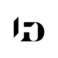 Frederik Dierckxsens Architects logo - Similar company to Contrair Interiors