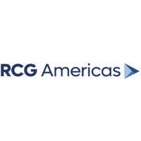 Rcg Americas