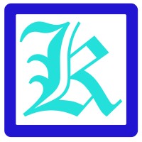 KIATA - Executive Education logo - Similar company to Megaaopes Solutions Llc