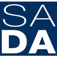 South Australian Debating Association logo - Similar company to The Capstone Journal Of Law And Public Policy
