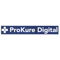 ProKure Digital logo - Similar company to Circulus Health Solutions