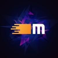 MITAAR logo - Similar company to Cracking The Glass Ceiling (Sodkot)