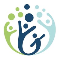 Chaire de recherche en évaluation des technologies et des pratiques de pointe logo - Similar company to Centre Of Excellence On Partnership With Patients And The Public