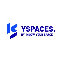 YSPACES PHILIPPINES INC. logo - Similar company to Yspace