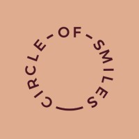 Circle of Smiles