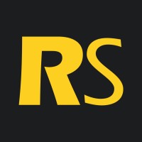 Rodnei Silva logo - Similar company to New Wave Video Marketing