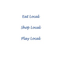 Rockhampton CBD logo - Similar company to Rockhampton Sands