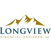 Longview Financial Advisors, Inc. logo - Similar company to Next Phase Advisors
