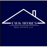 EWK Homes Real Estate LLC logo - Similar company to Master Homes Llc