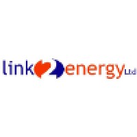 Link2Energy Ltd