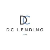 DC Lending logo - Similar company to Cofinia Tunisie