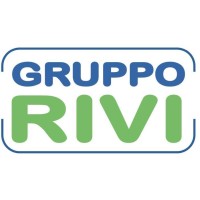 SERVIZIO  SRL logo - Similar company to T & C Metalúrgica Ltda
