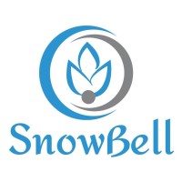 Snowbell Project