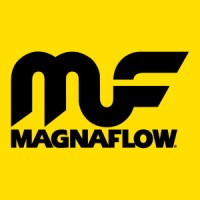 MagnaFlow logo - Similar company to Donut Media