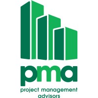 Project Management Advisors, Inc. (PMA) logo - Similar company to Simon Ha Housing Solutions