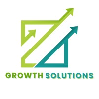 Growth Solutions logo - Similar company to On Target