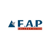 FAP Collectivités logo - Similar company to Fap Collectivites