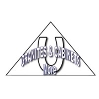 U Granites & Cabinets More logo - Similar company to Nxt Cabinets