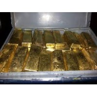 Gold and Diamond logo - Similar company to Active Global™