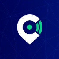 Conexão Rastradores logo - Similar company to Conexão Rastreadores